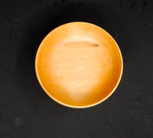 Load image into Gallery viewer, Bowl - Maple