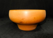 Load image into Gallery viewer, Bowl - Maple
