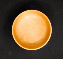 Load image into Gallery viewer, Bowl - Maple