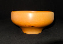 Load image into Gallery viewer, Bowl - Maple