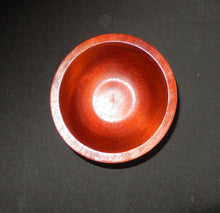 Load image into Gallery viewer, Bowl - Red Heart