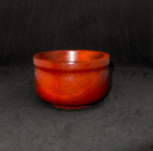 Load image into Gallery viewer, Bowl - Red Heart