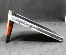 Load image into Gallery viewer, Digital Device Holder - Cocobolo