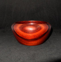 Load image into Gallery viewer, Bowl - Paduak