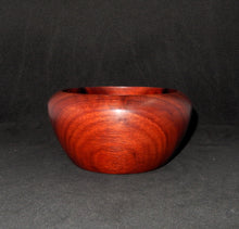 Load image into Gallery viewer, Bowl - Paduak