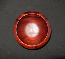 Load image into Gallery viewer, Bowl - Paduak