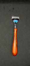 Load image into Gallery viewer, Razor - Cocobolo Fusion