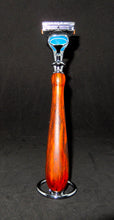 Load image into Gallery viewer, Razor - Cocobolo Fusion
