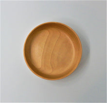 Load image into Gallery viewer, Bowl - Maple