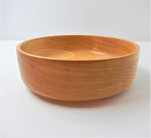 Load image into Gallery viewer, Bowl - Maple