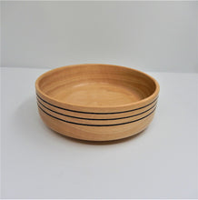Load image into Gallery viewer, Bowl - Maple