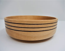 Load image into Gallery viewer, Bowl - Maple