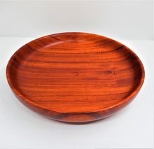 Load image into Gallery viewer, Bowl - Paduak