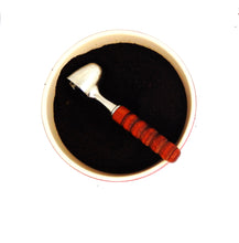 Load image into Gallery viewer, Coffee Scoop - Osage Orange