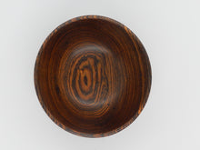 Load image into Gallery viewer, Bowl - Bocote