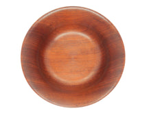 Load image into Gallery viewer, Bowl - Paduak