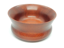 Load image into Gallery viewer, Bowl - Paduak