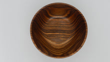 Load image into Gallery viewer, Bowl - Bocote
