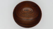 Load image into Gallery viewer, Bowl - Bocote