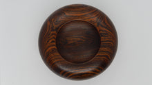 Load image into Gallery viewer, Bowl - Bocote