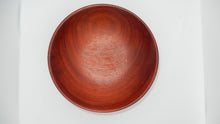 Load image into Gallery viewer, Bowl - Paduak
