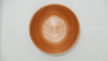 Load image into Gallery viewer, Bowl - Maple