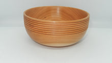 Load image into Gallery viewer, Bowl - Maple