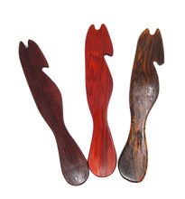 Load image into Gallery viewer, Oven Rack Pusher/Puller - Red Heart