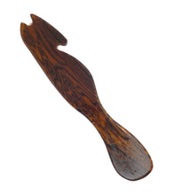 Load image into Gallery viewer, Oven Rack Pusher/Puller - Bocote