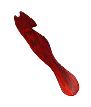 Load image into Gallery viewer, Oven Rack Pusher/Puller - Red Heart