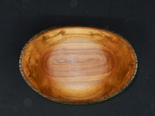 Load image into Gallery viewer, Bowl - Live Edge Beech
