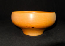 Load image into Gallery viewer, Bowl - Maple
