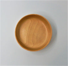Load image into Gallery viewer, Bowl - Maple
