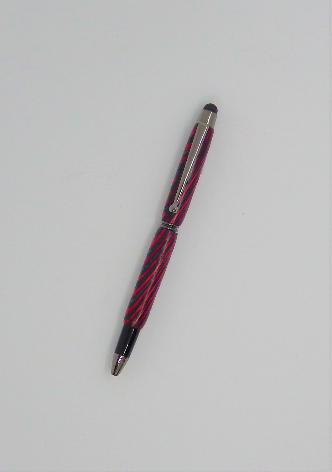 Ballpoint Stylus Pen - Varigrain