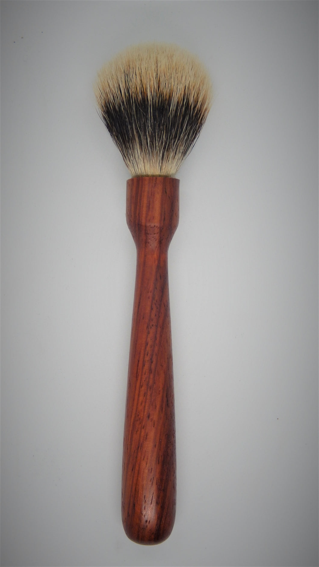 Shaving Brush -Paduak