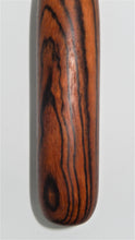 Load image into Gallery viewer, Bottle Opener- Zebrawood
