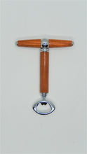Load image into Gallery viewer, Bottle Opener/Cork Screw - Osage Orange
