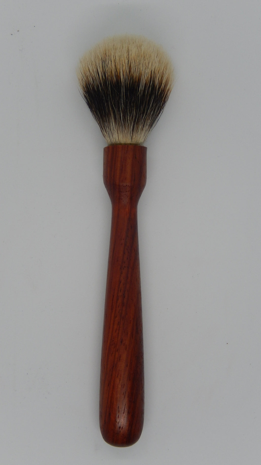 Shaving Brush - Paduak